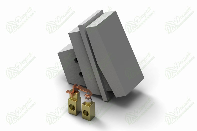 Modular Switch Part – Deepak Products